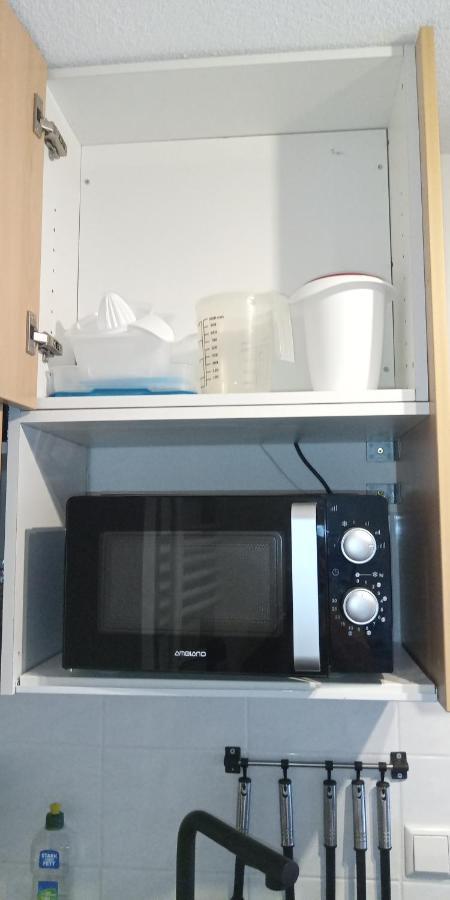 Ferienwohnung In Grenzach Exterior foto